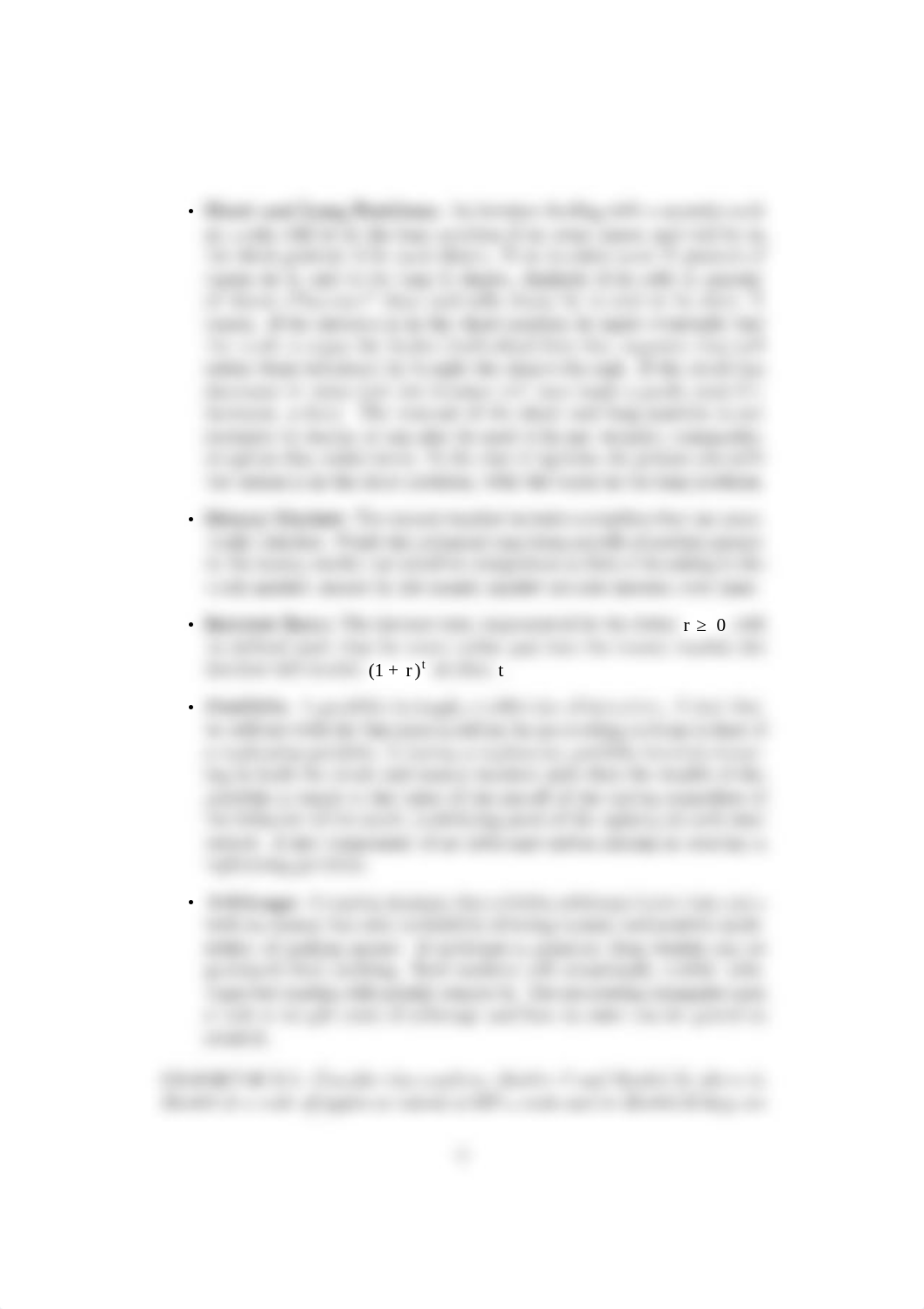 No-Arbitrage Option Pricing and the Binomial Asset Pricing Model.pdf_dus9dforob7_page3