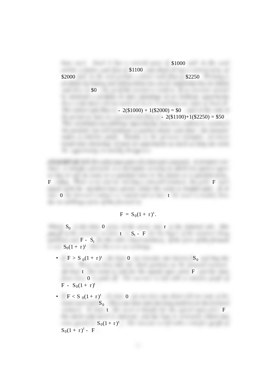 No-Arbitrage Option Pricing and the Binomial Asset Pricing Model.pdf_dus9dforob7_page5