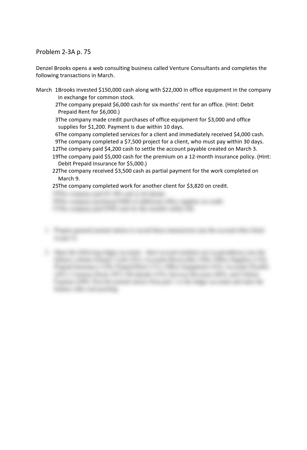 PR 2-3A problem and solutions ADA.pdf_dus9ek6t2uk_page1