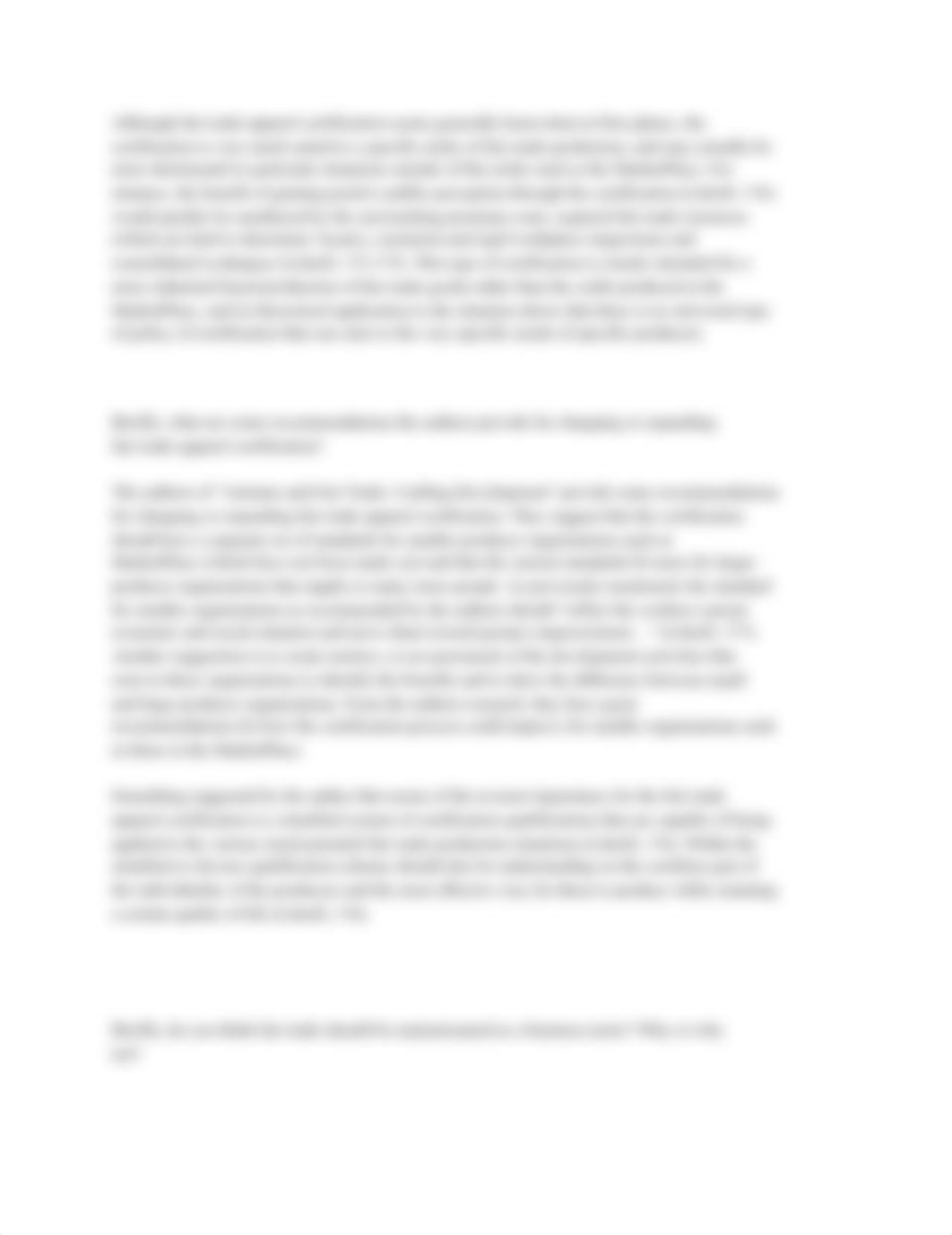 WGSWeek16_dus9fv3m2d6_page2