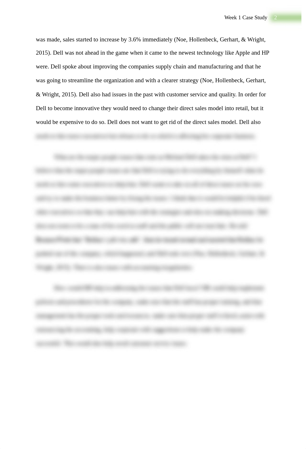 Week 1 Case Study.pdf_dus9hrkb1al_page2