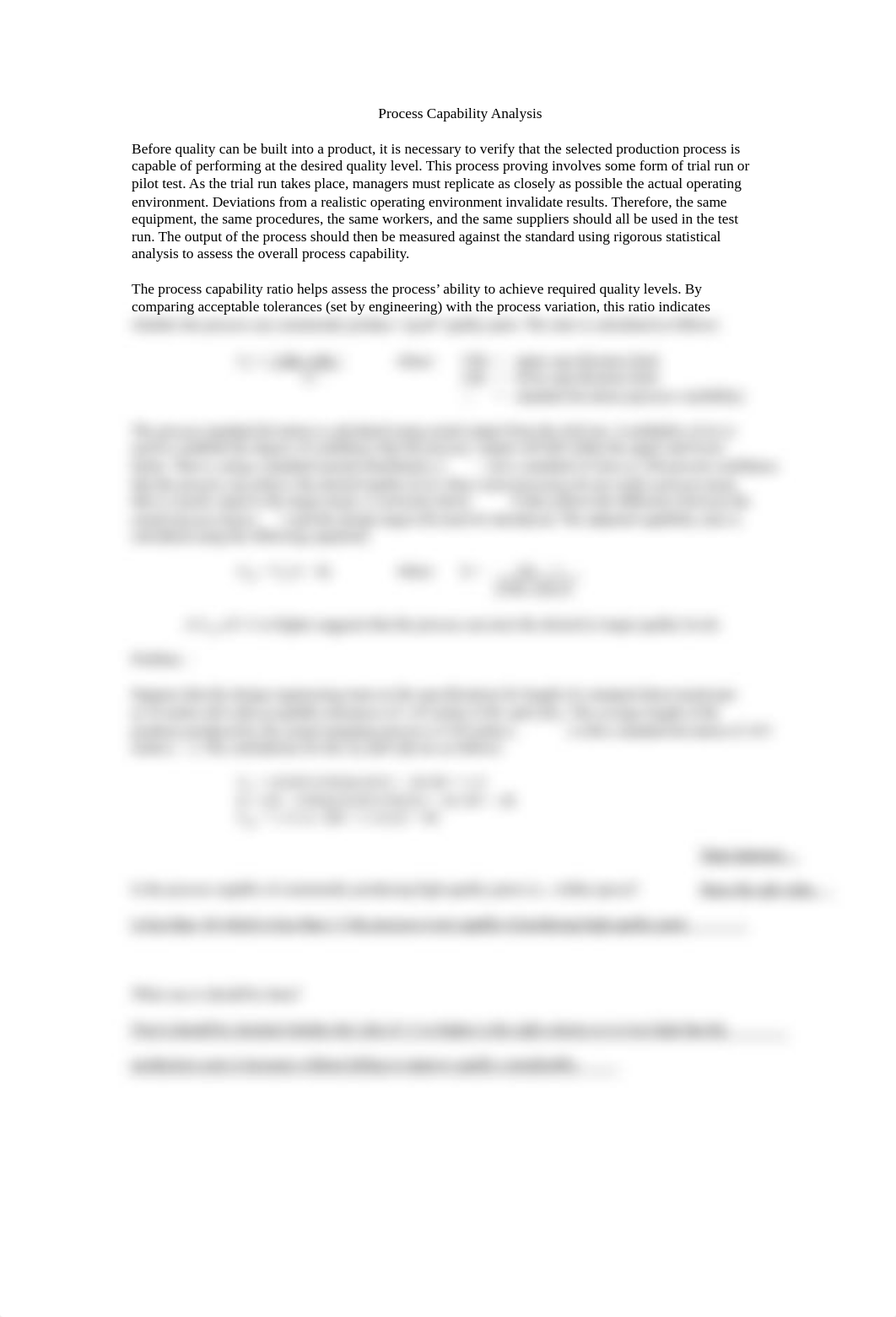 5. Process Capability Analysis.doc_dus9pbchwjr_page1