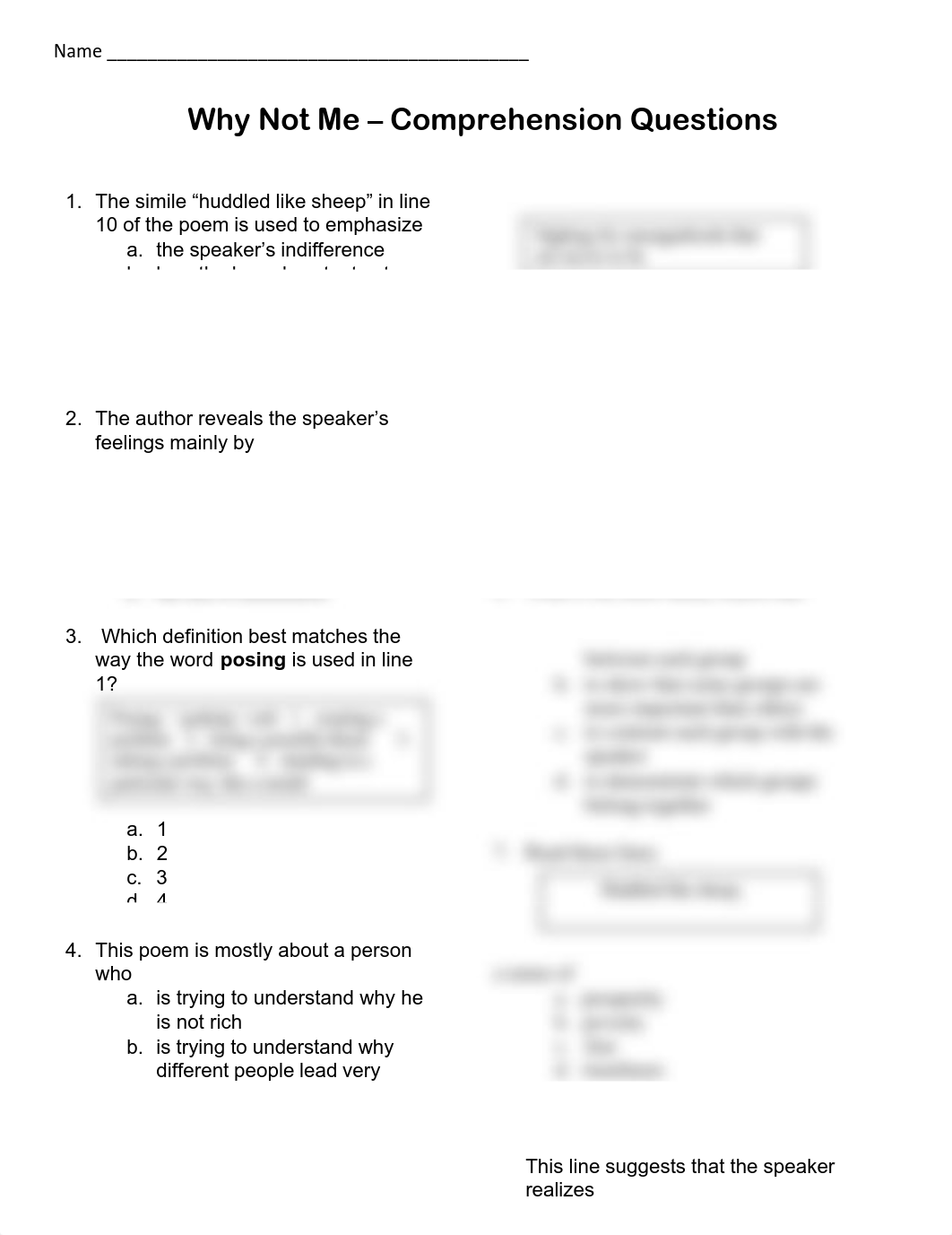 Leonardo_Mejia_-_Copy_of_STAAR_poetry-_Questions-_Why_Not_Me_Poem.pdf_dus9qh42j1r_page1