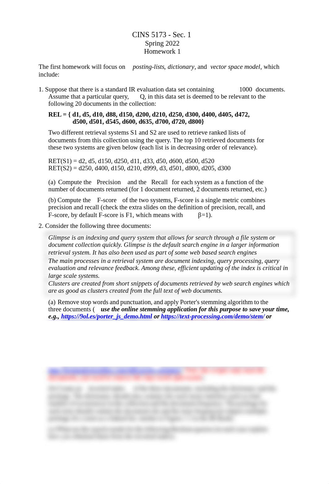 HW1_Spring2022 (1).pdf_dus9wszivhf_page1