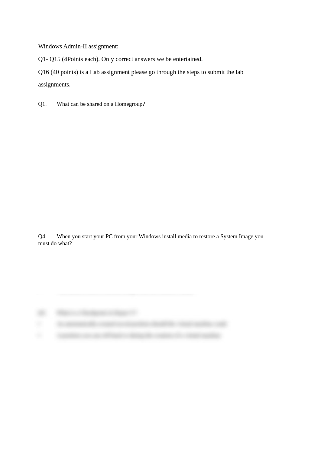 Admin-Assignment-II-IFT201.docx_dusa0qa6478_page1