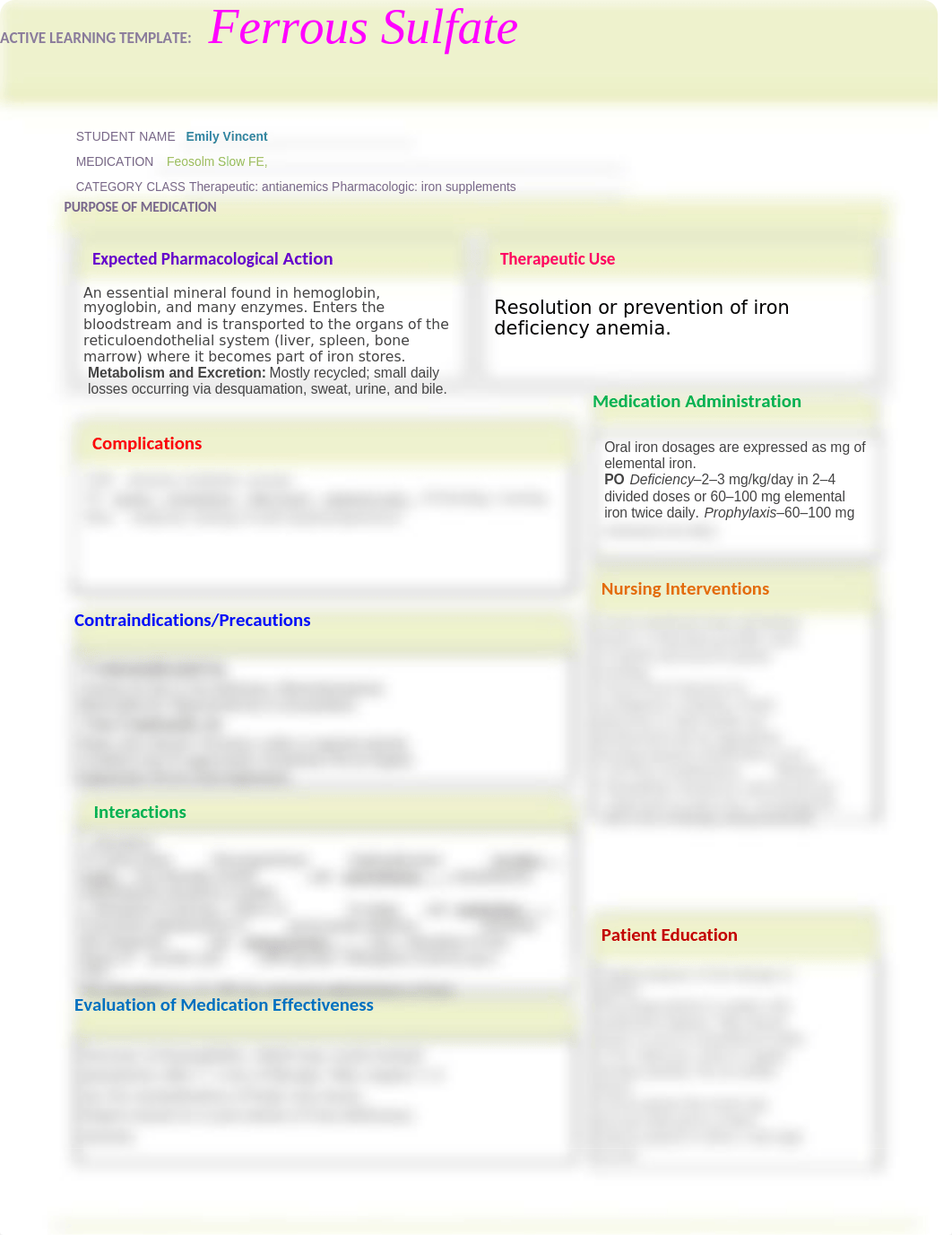 Ferrous Sulfate.docx_dusab1ypt9b_page1