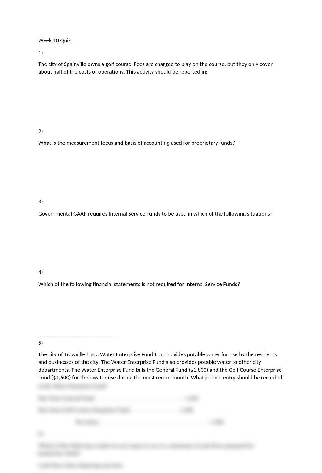 Week 10 Quiz.docx_dusacltqxi8_page1