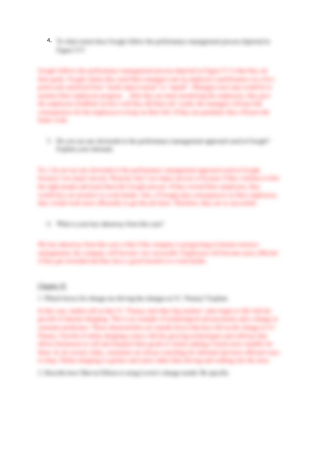 MIA 9 and 10.docx_dusacn797b2_page2