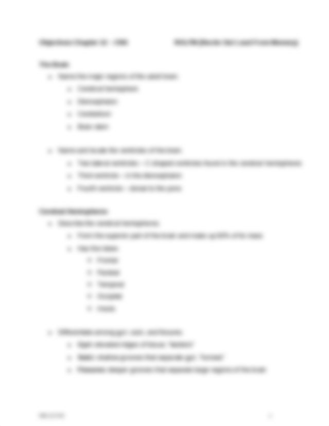 Chapter 12 Study Guide.doc_dusaf4lw82o_page1