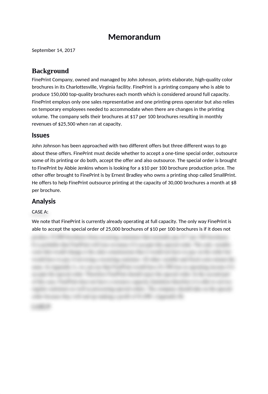 FinePrint Case Memo.docx_dusak9vbjxr_page1