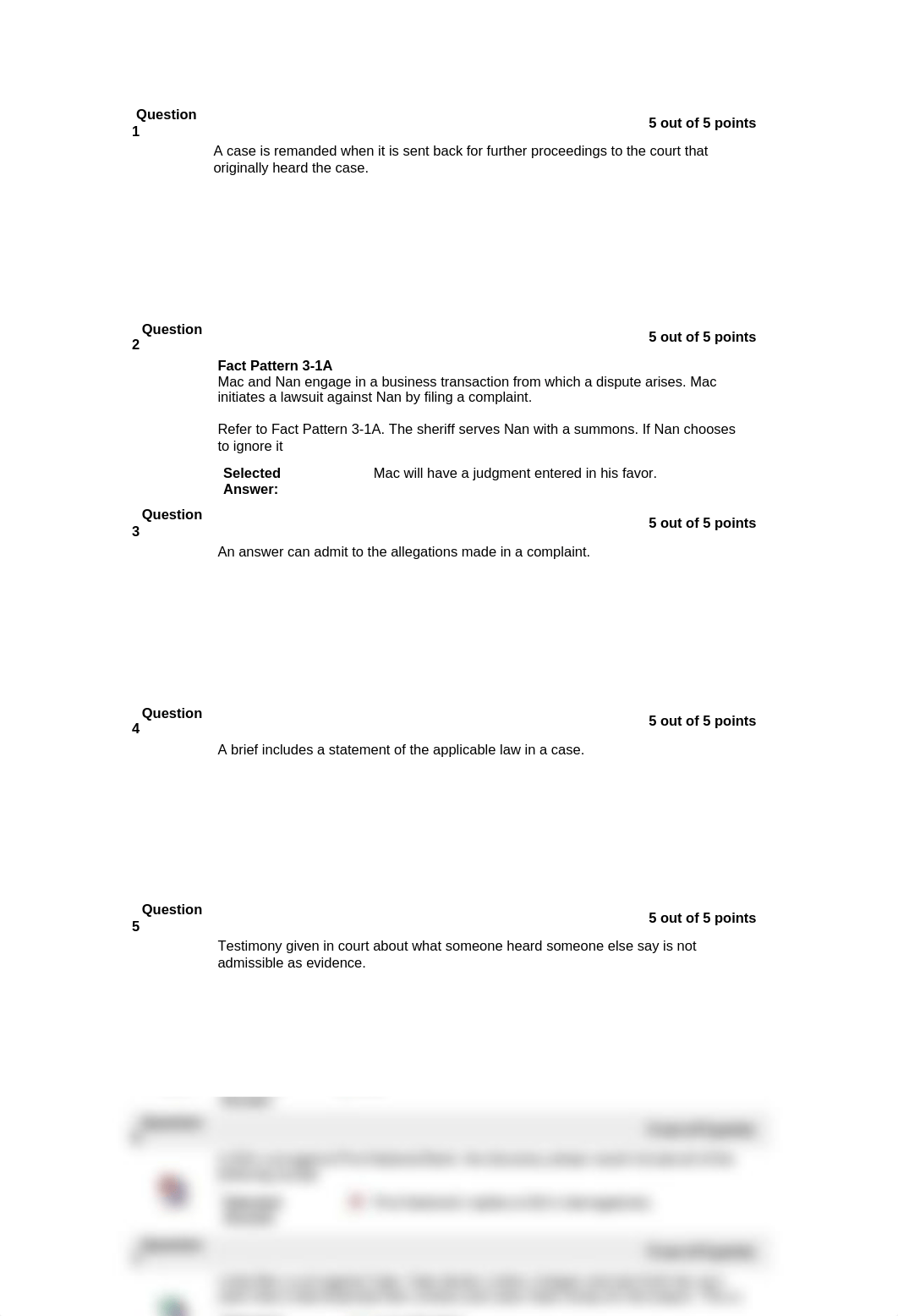 QUIZ ch 3_dusamim3pxi_page1