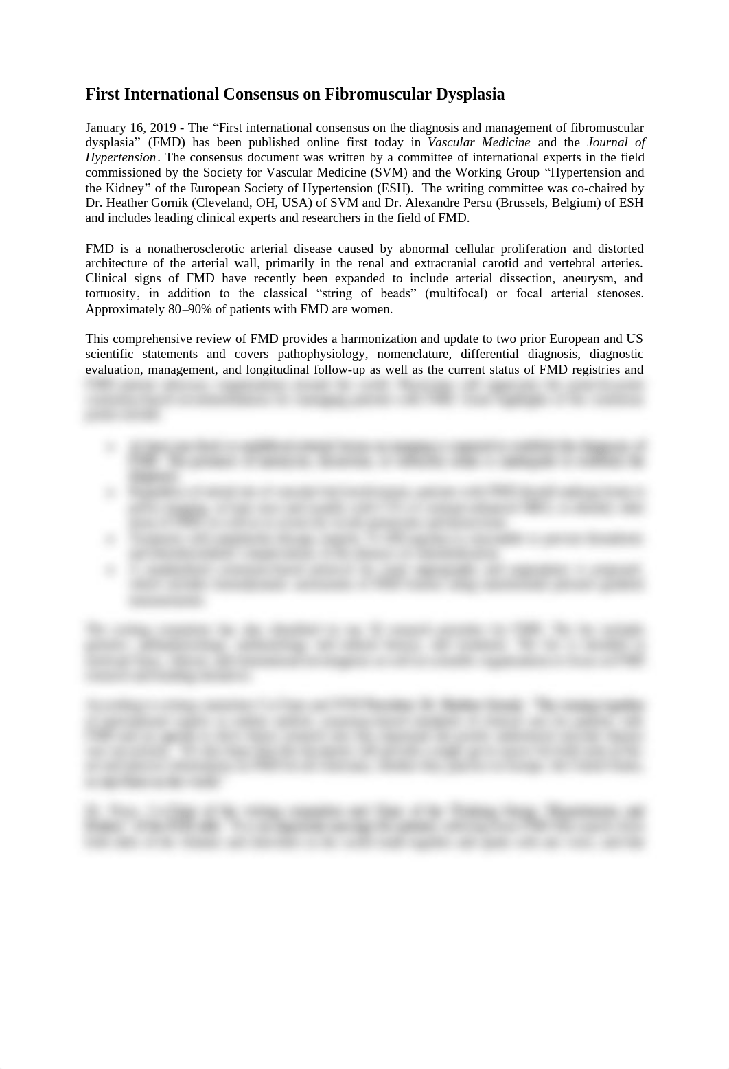 FMD consensus press release 1-16-19.pdf_dusaoa6f6pf_page1