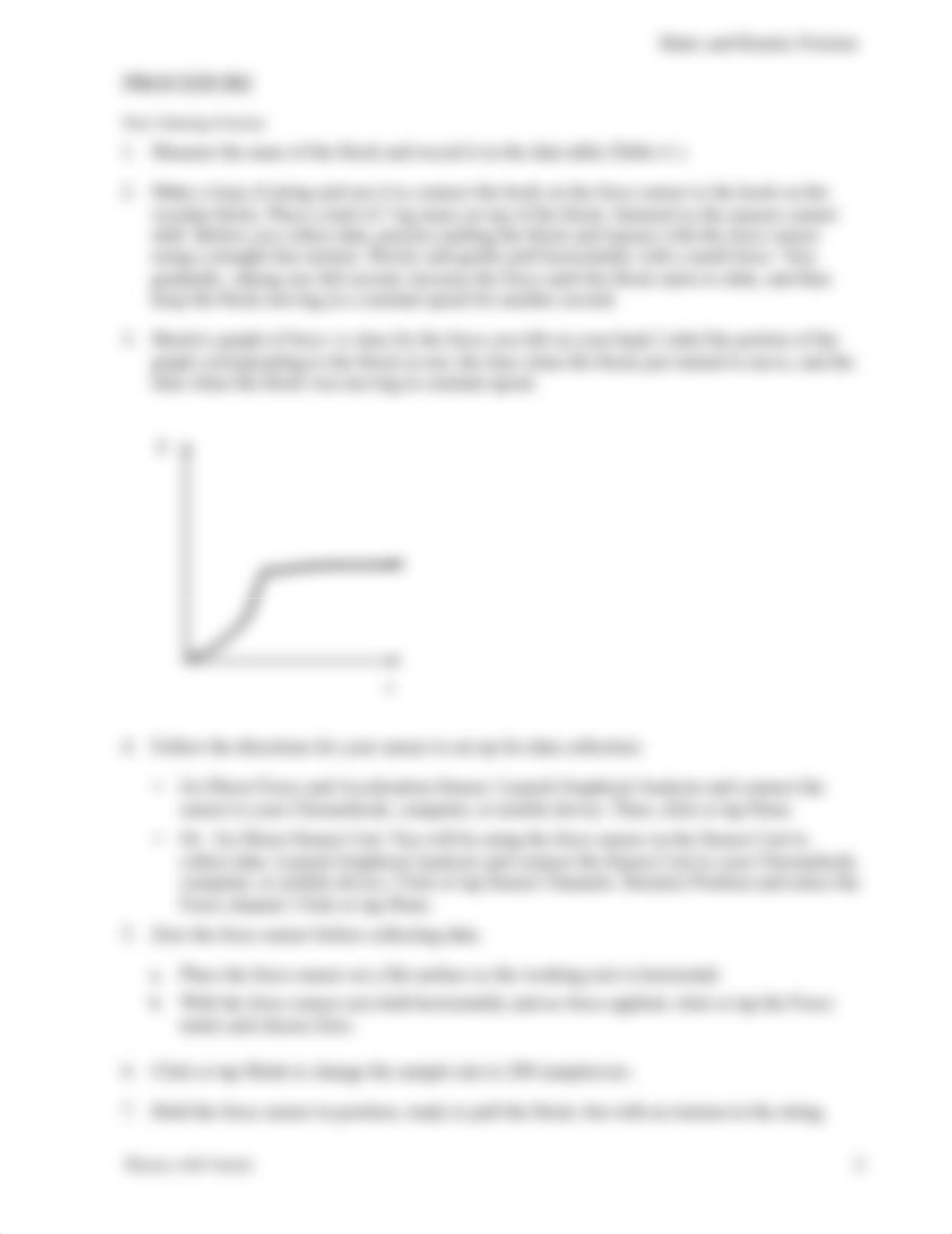 Static and kinetic friction lab.pdf_dusaqx15d6v_page3