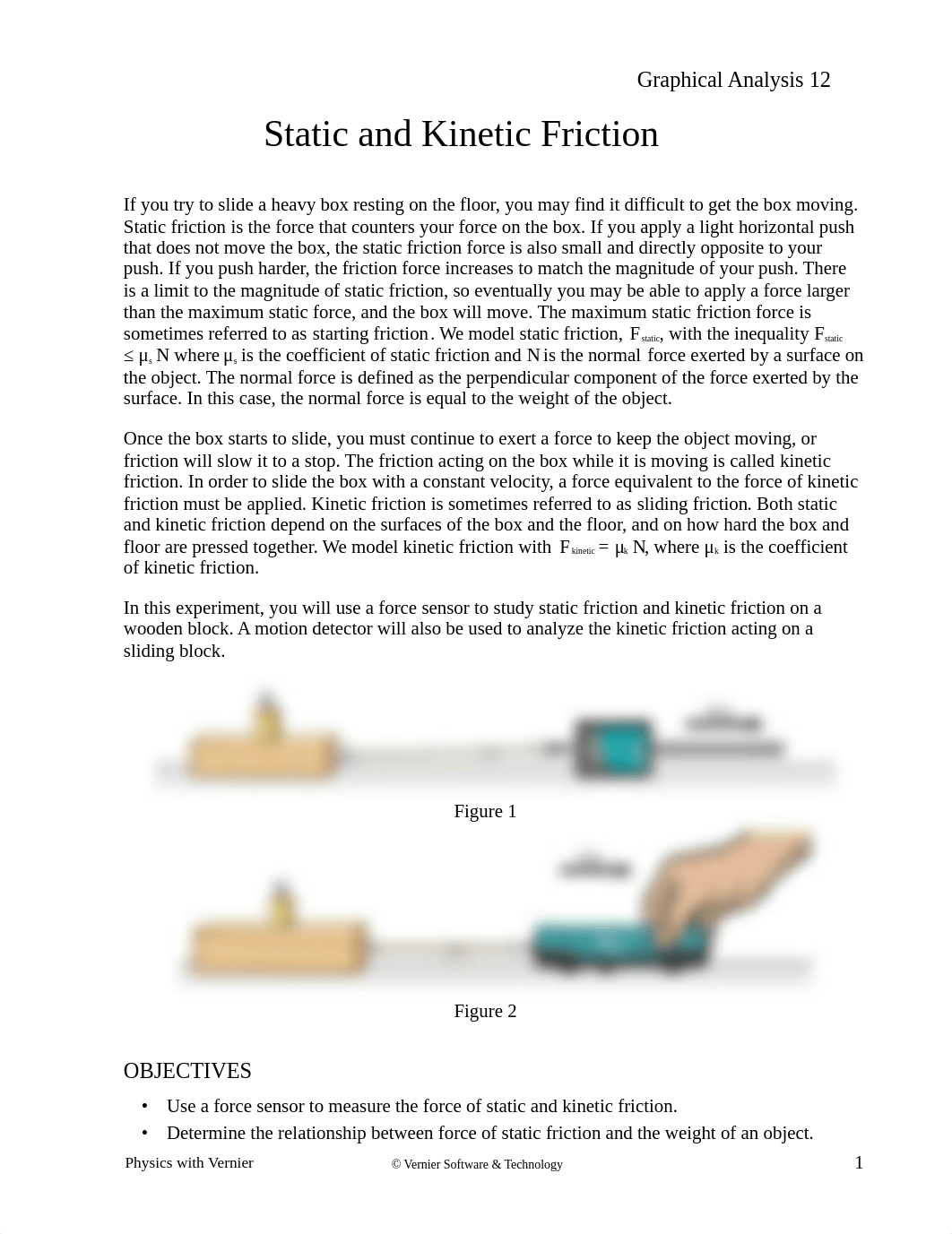 Static and kinetic friction lab.pdf_dusaqx15d6v_page1