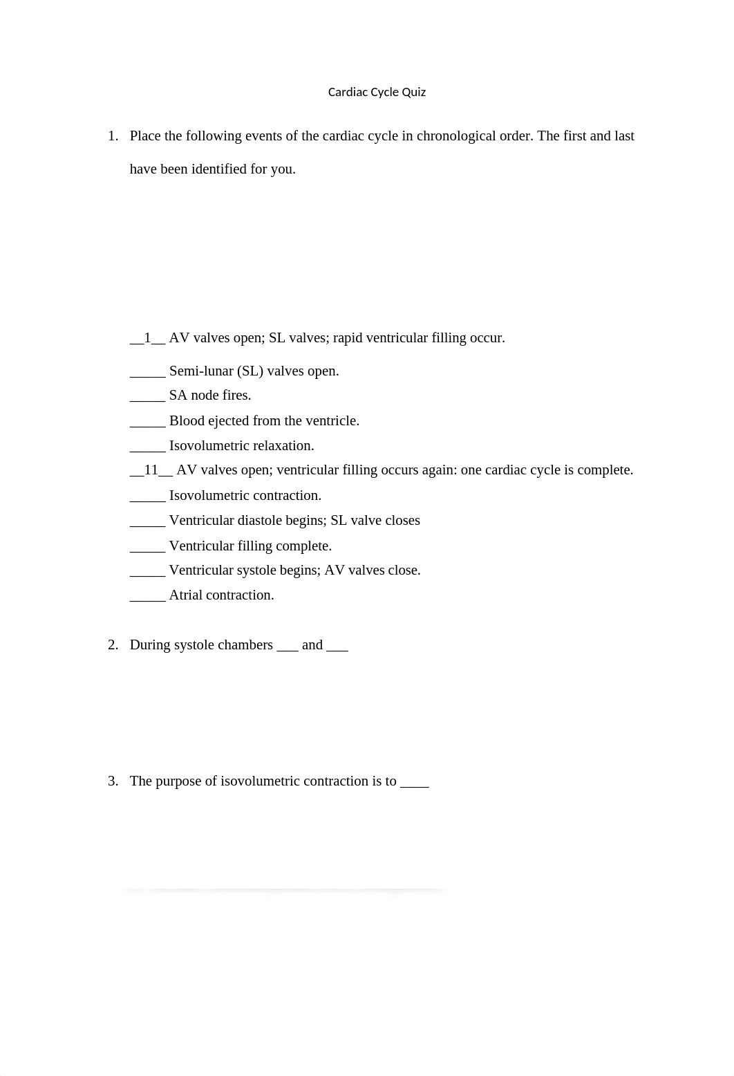 Cardiac Cycle Quiz Blank.docx_dusb3fwe0ah_page1