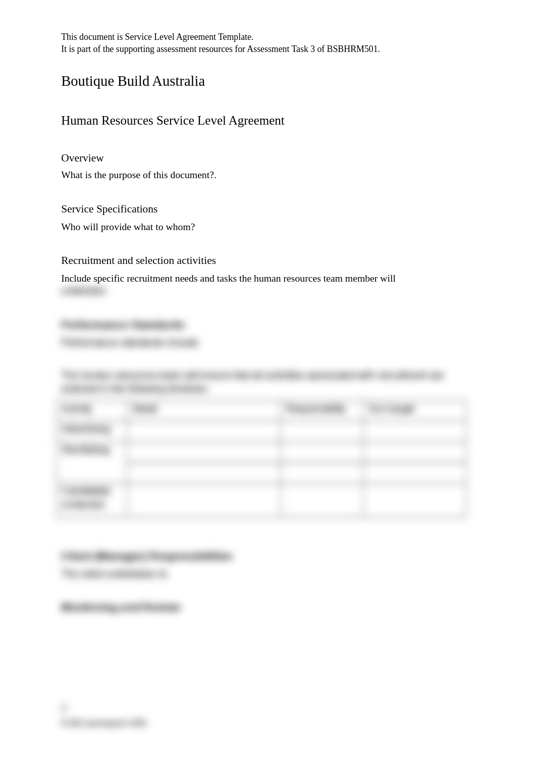 Service Level Agreement Template.docx_dusbd4mpfbi_page1