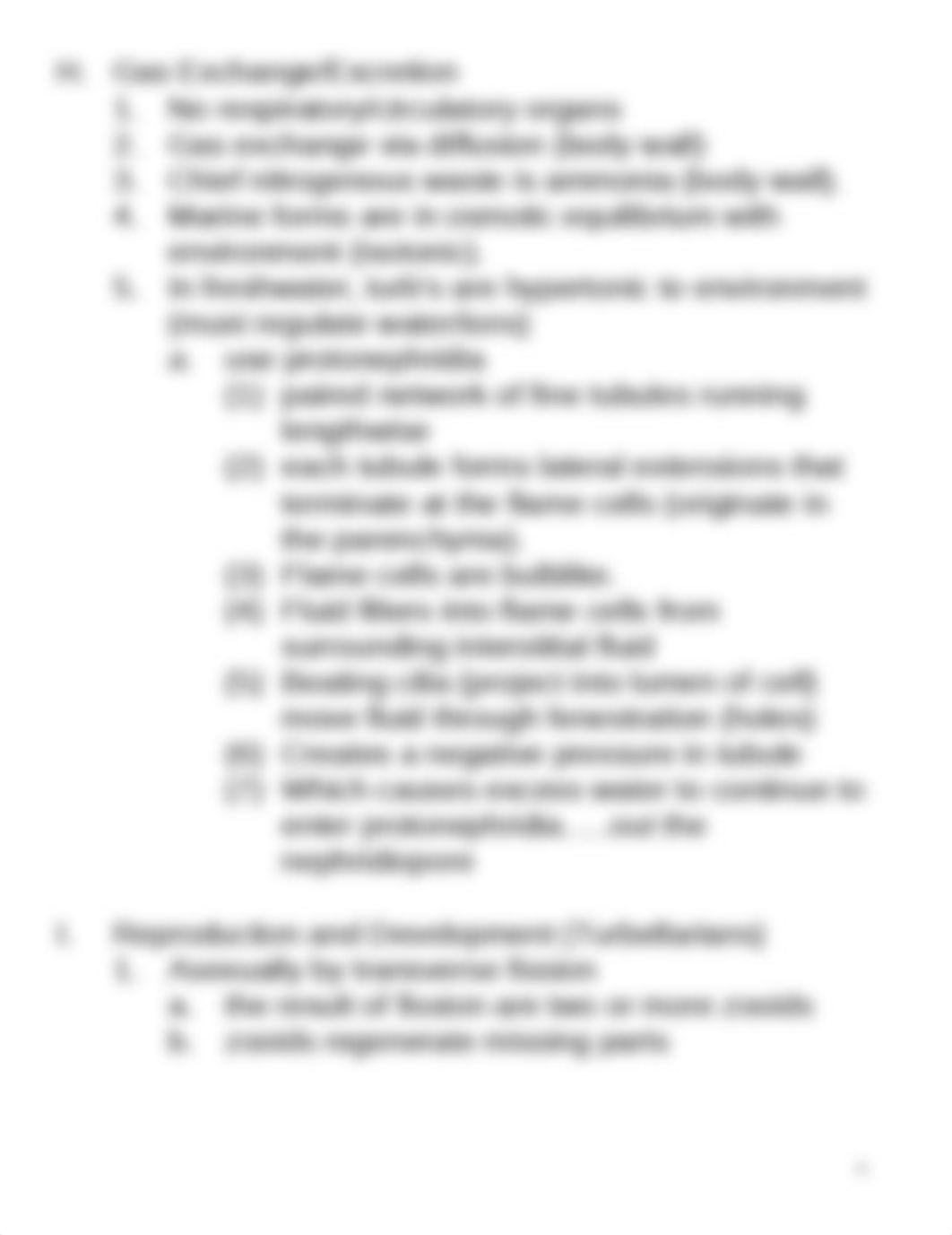 Platyhelminthes - Notes_dusbiawco3k_page4