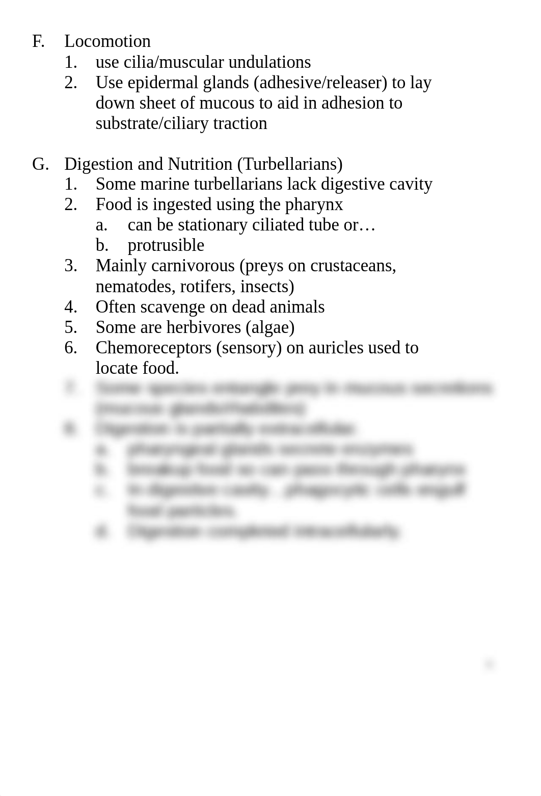 Platyhelminthes - Notes_dusbiawco3k_page3