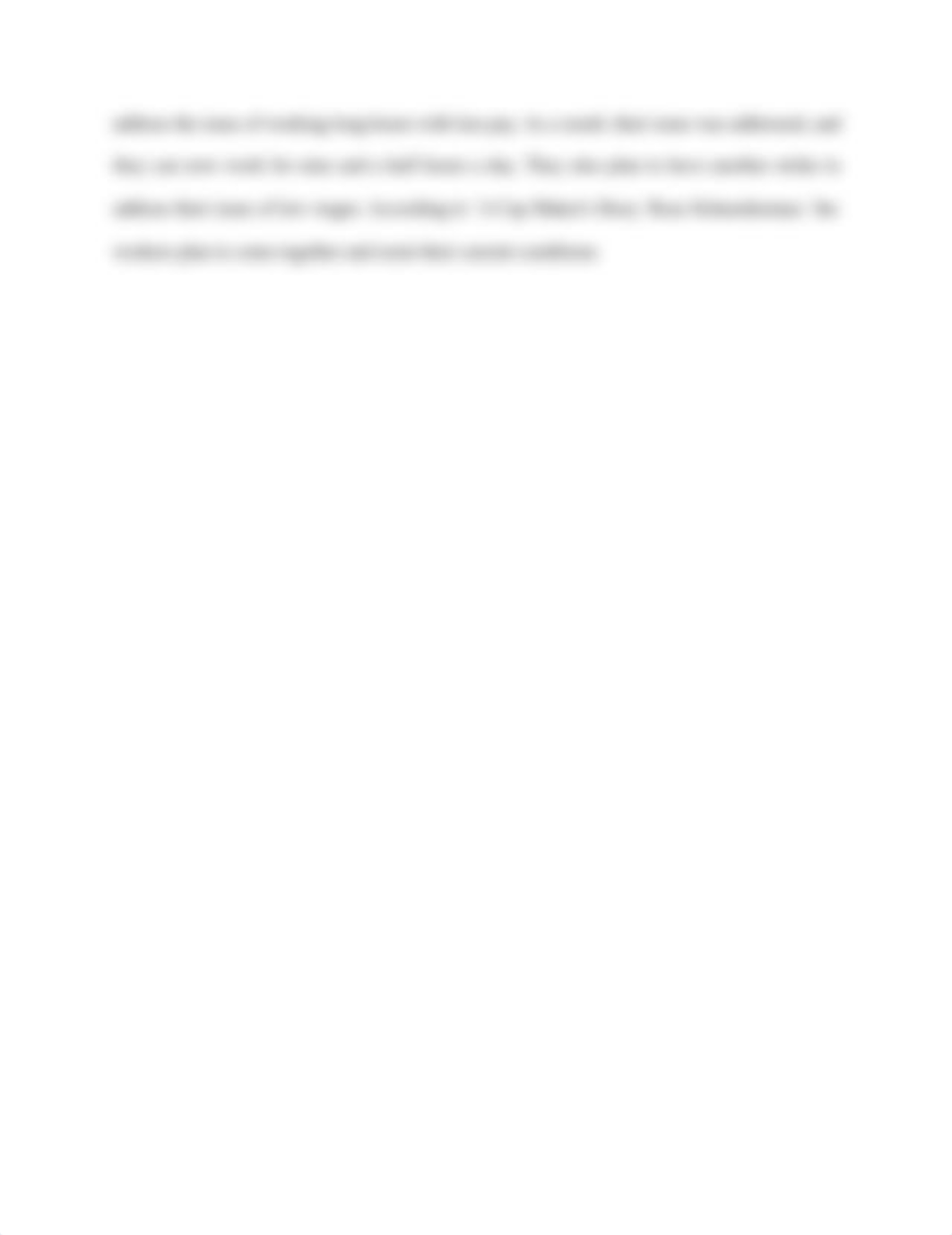 Gilded_age_labor.docx_dusbjw0yuoi_page2