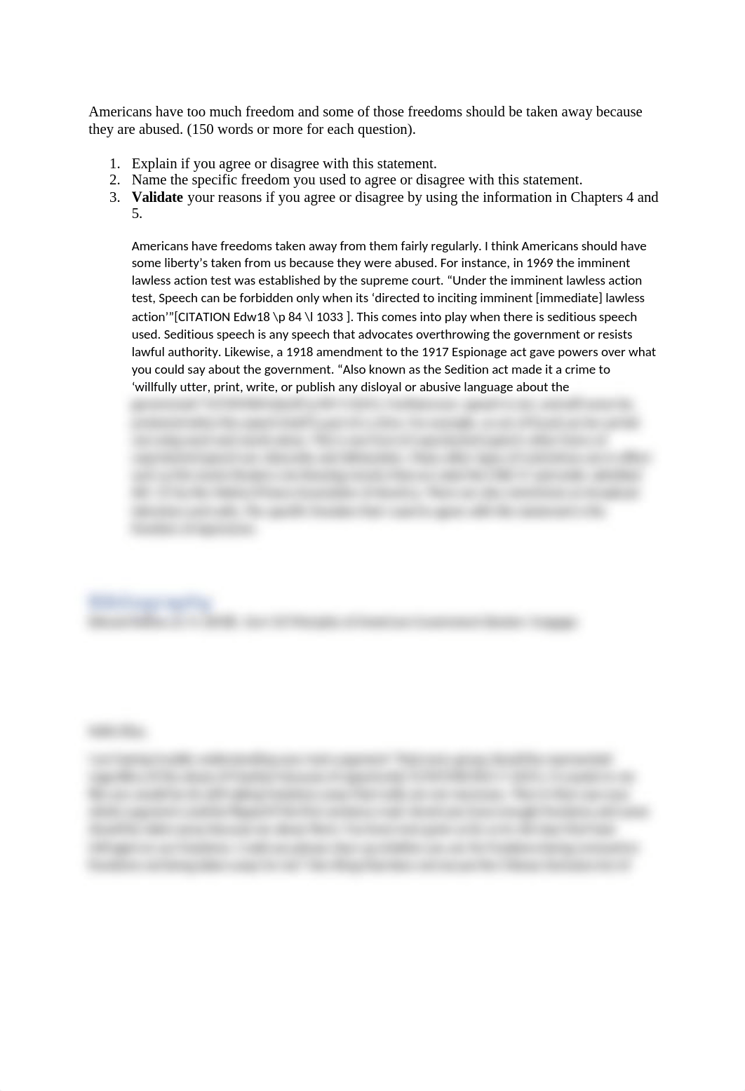 Week 6.docx_dusbkmmlp1u_page1