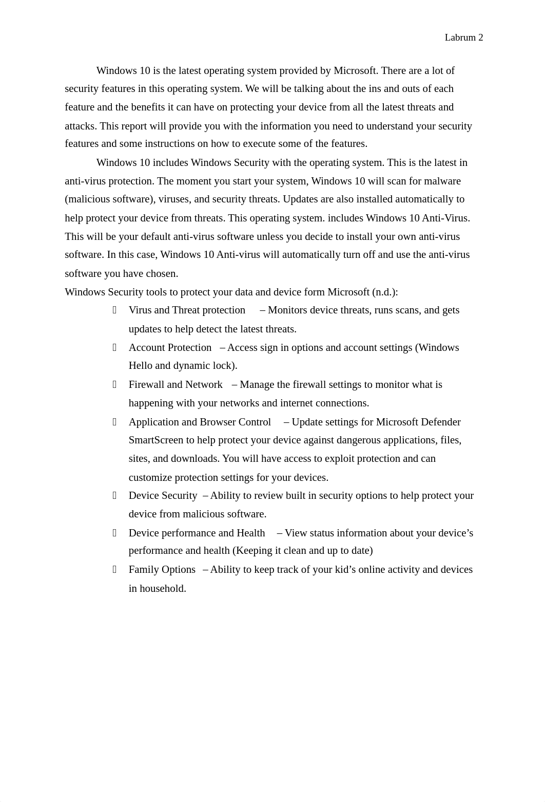 CMIT14045A Windows Security Assignment.docx_dusbmcnmr9y_page2