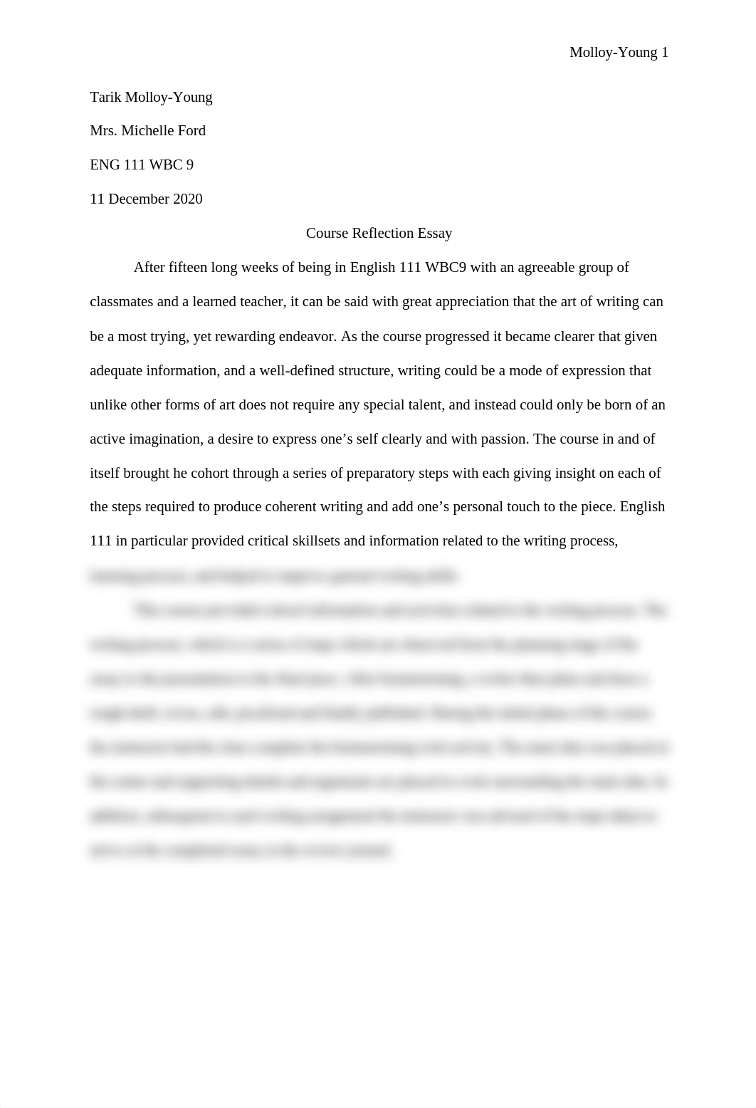 Course Reflection Essay.docx_dusbudg6bh8_page1