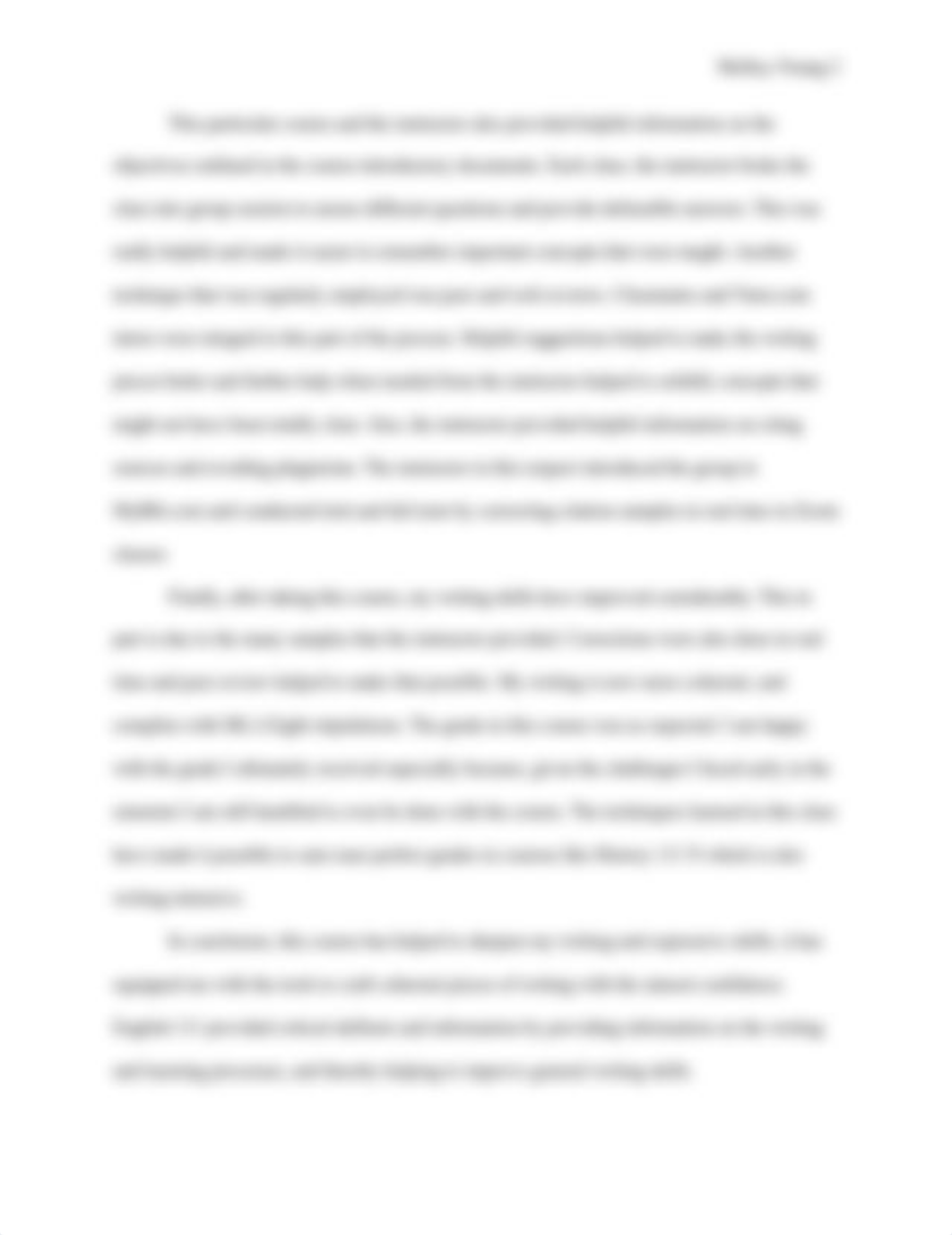 Course Reflection Essay.docx_dusbudg6bh8_page2