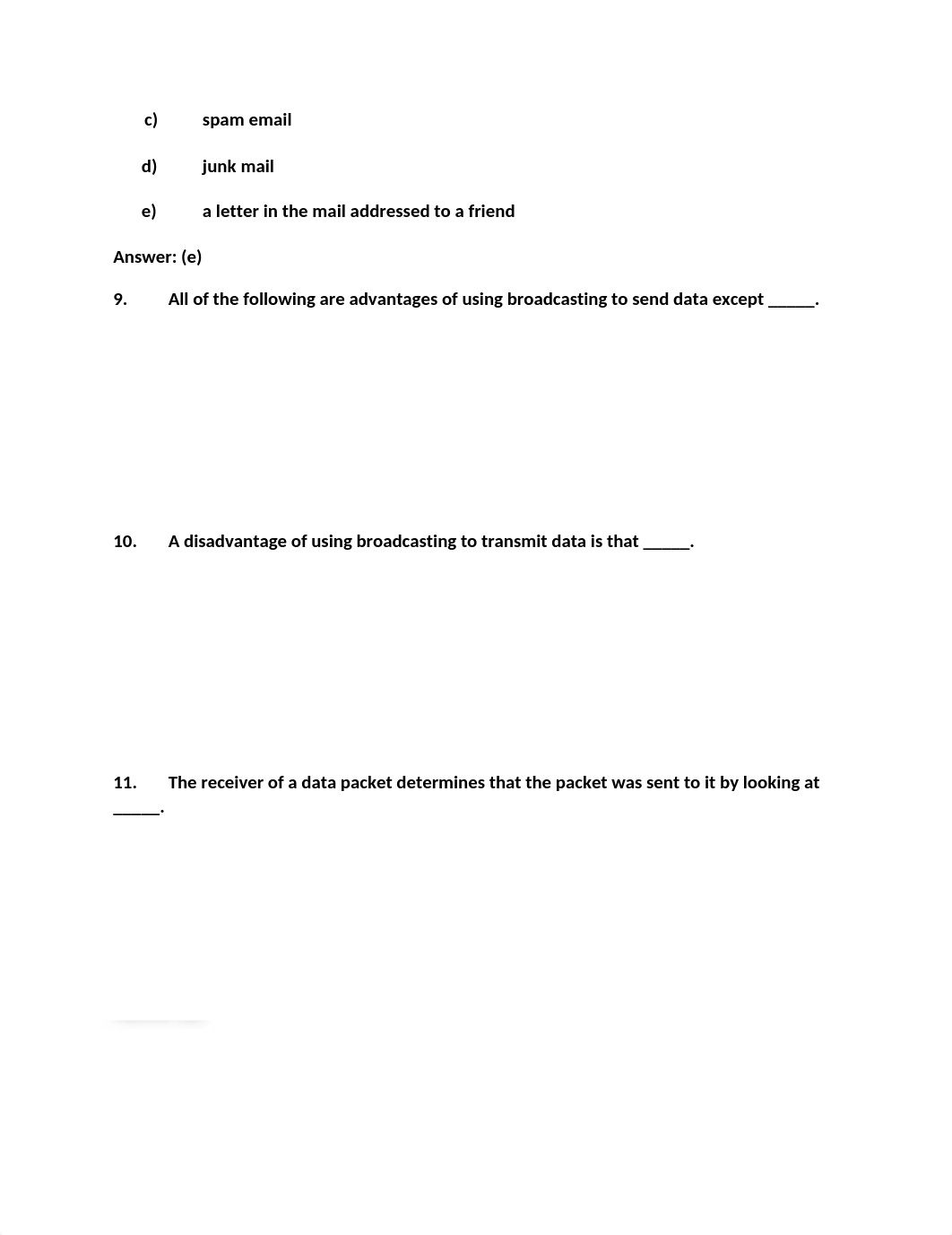 exam 2 MC_dusbuokwc7t_page3