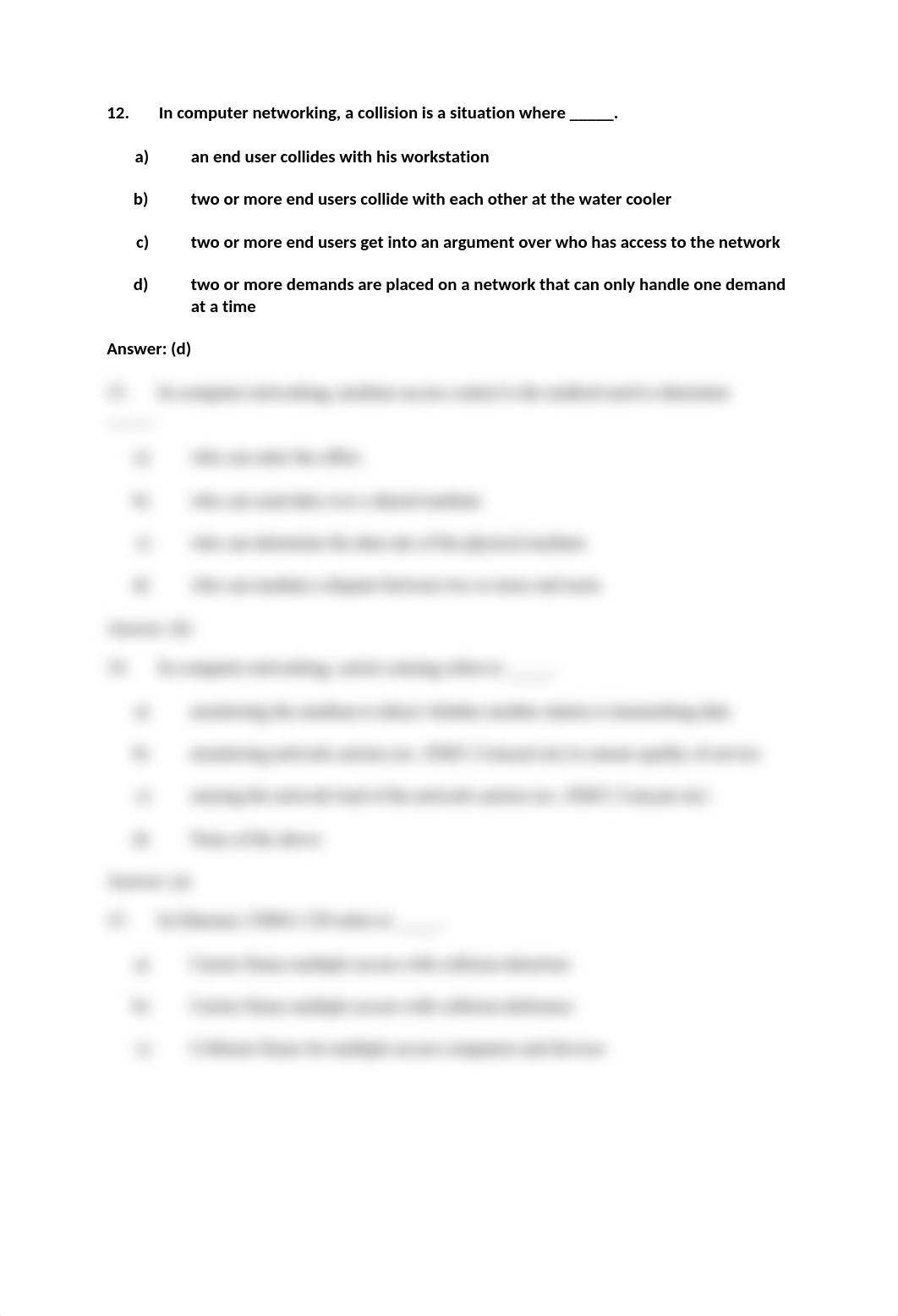 exam 2 MC_dusbuokwc7t_page4