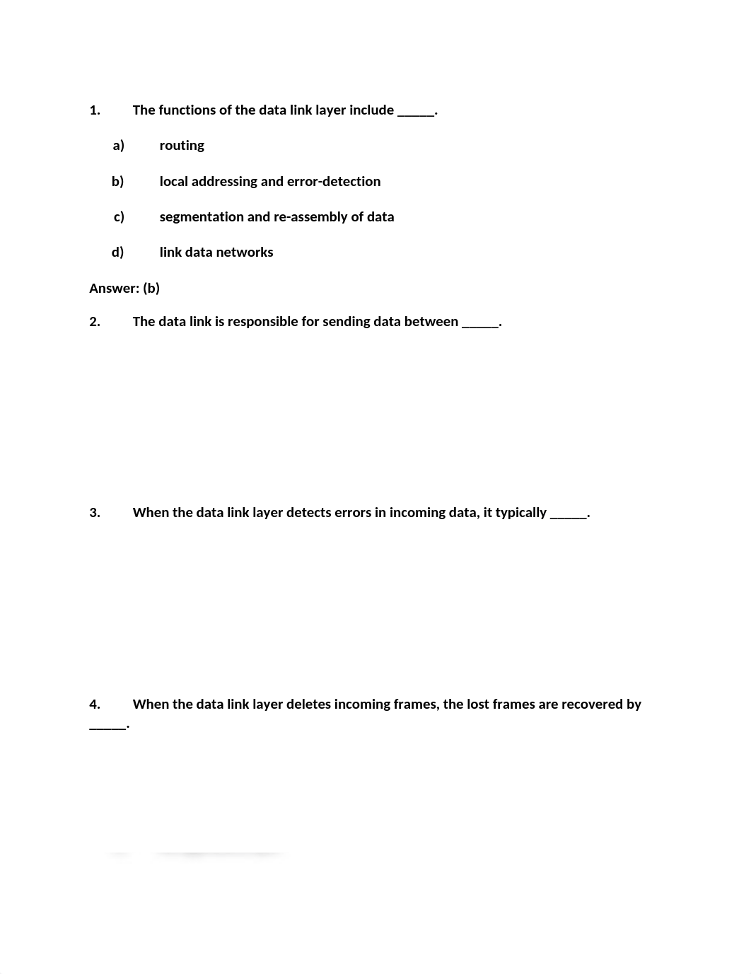 exam 2 MC_dusbuokwc7t_page1