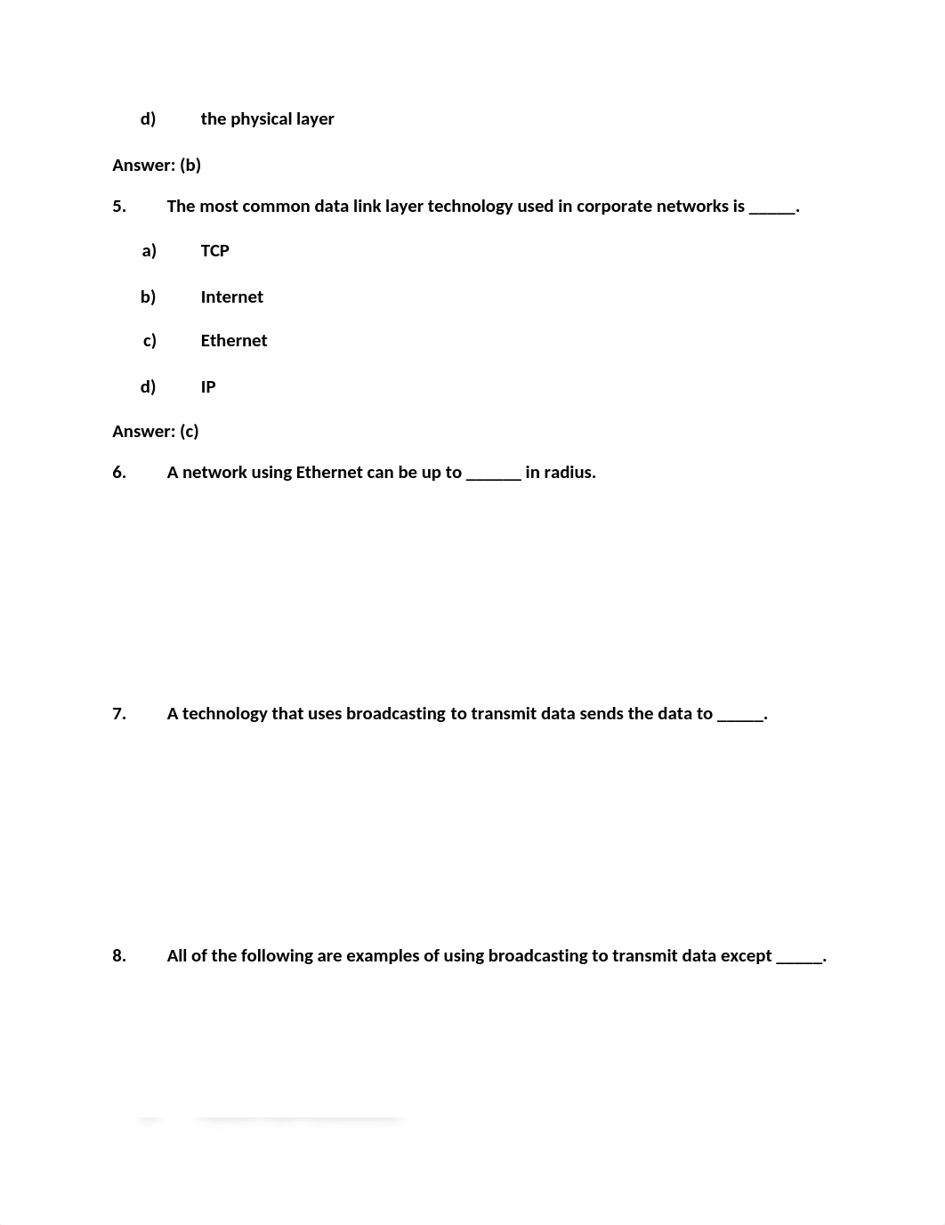 exam 2 MC_dusbuokwc7t_page2