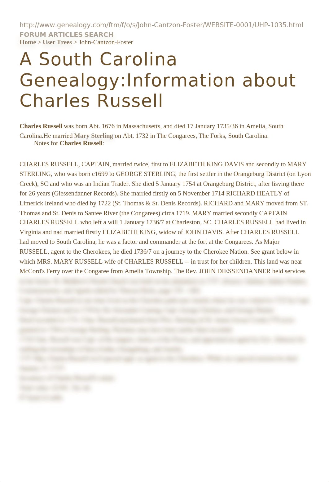 Charles Russell (1).docx_dusbyt7re9e_page1