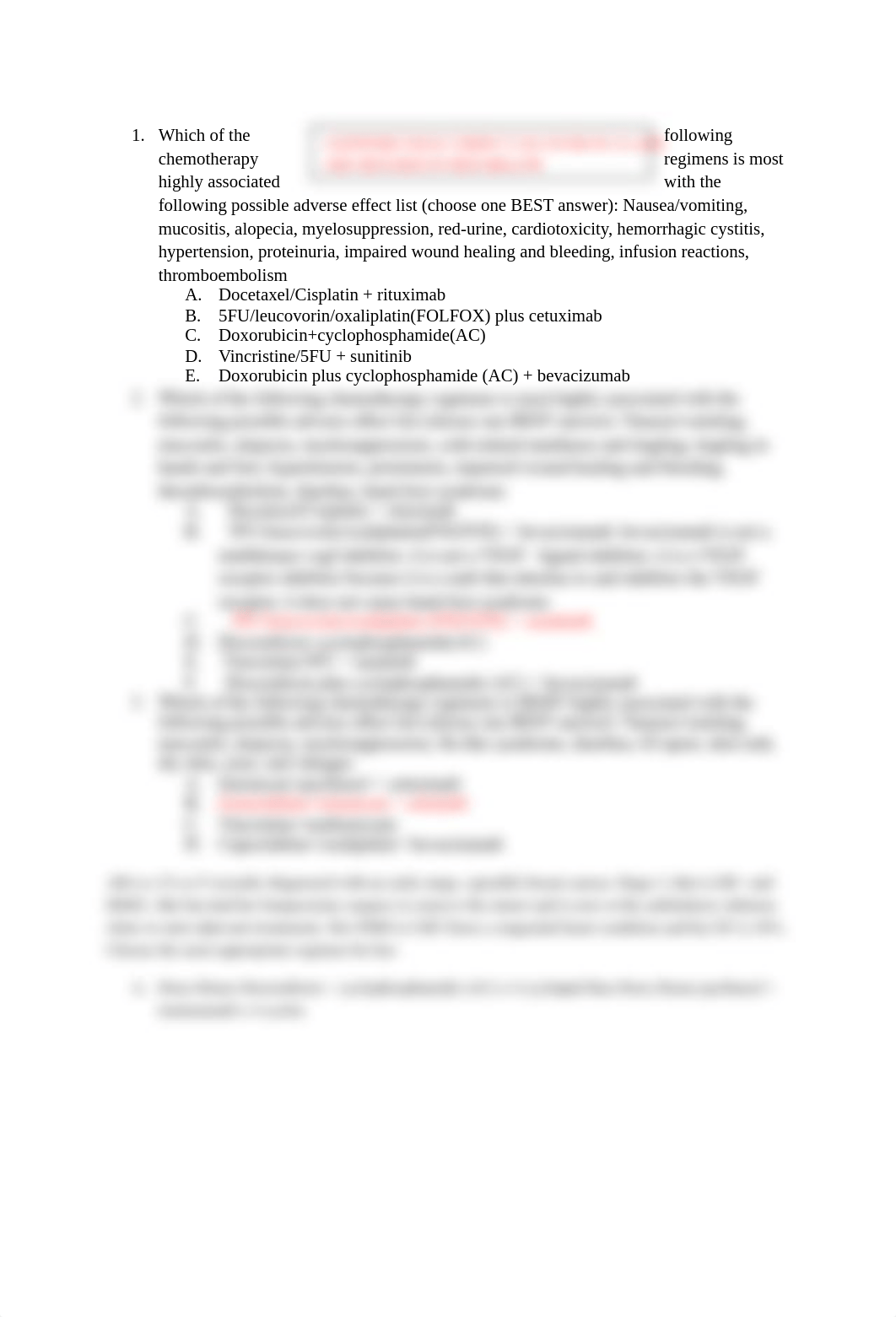 ANSWERS Schwartz Practice cases March 28 PTPM 2016_dusbzpwy7r7_page1