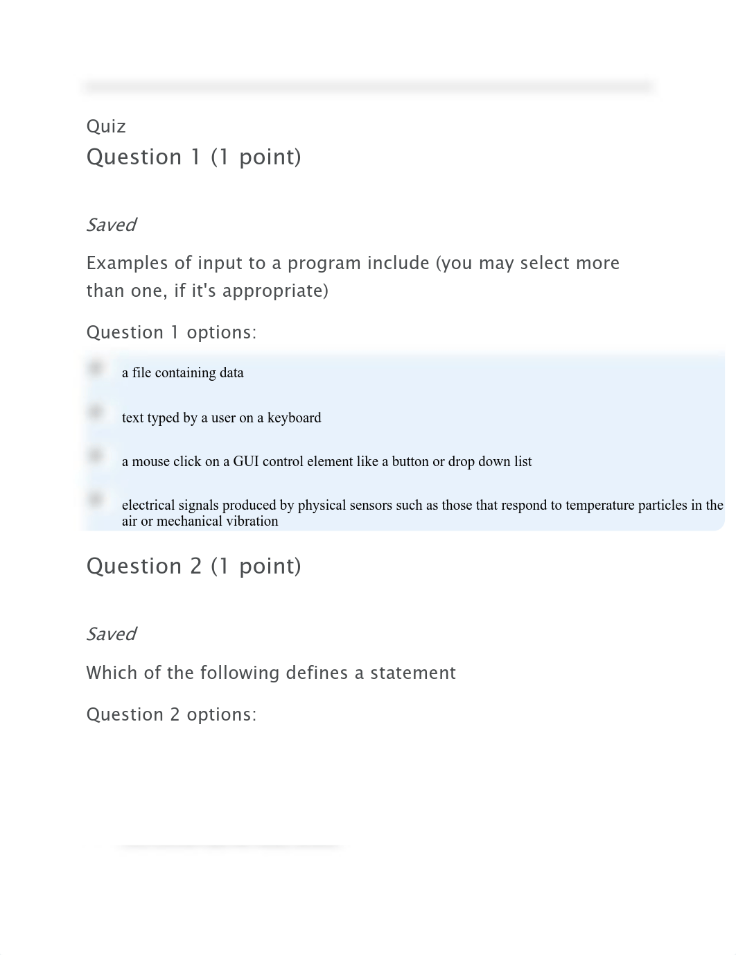 Quiz 2 - Algorithms.pdf_dusc62a2abi_page1