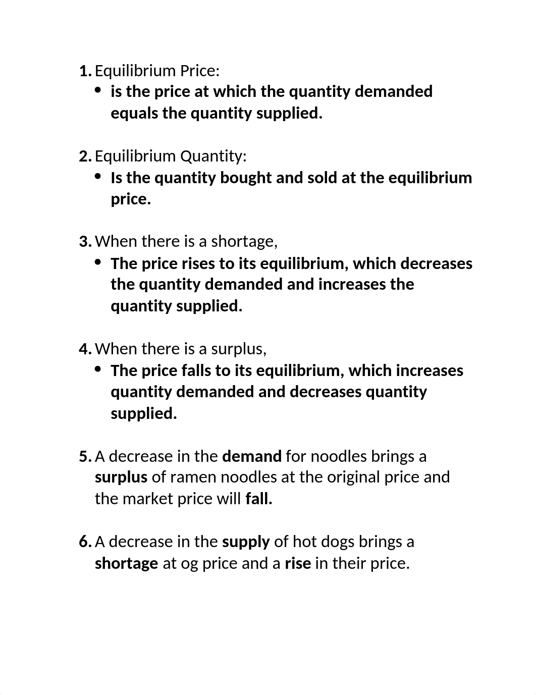 Equilibrium Price Quiz 3.docx_duscdryxjen_page1