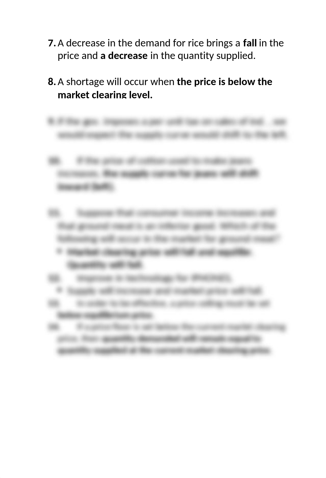 Equilibrium Price Quiz 3.docx_duscdryxjen_page2