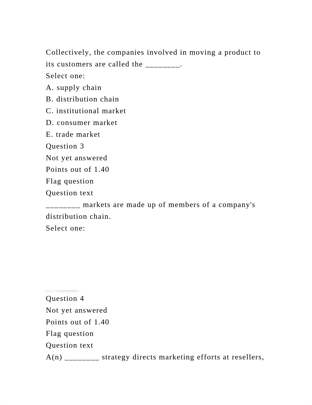 Collectively, the companies involved in moving a product to its cust.docx_dusce6ukojx_page2