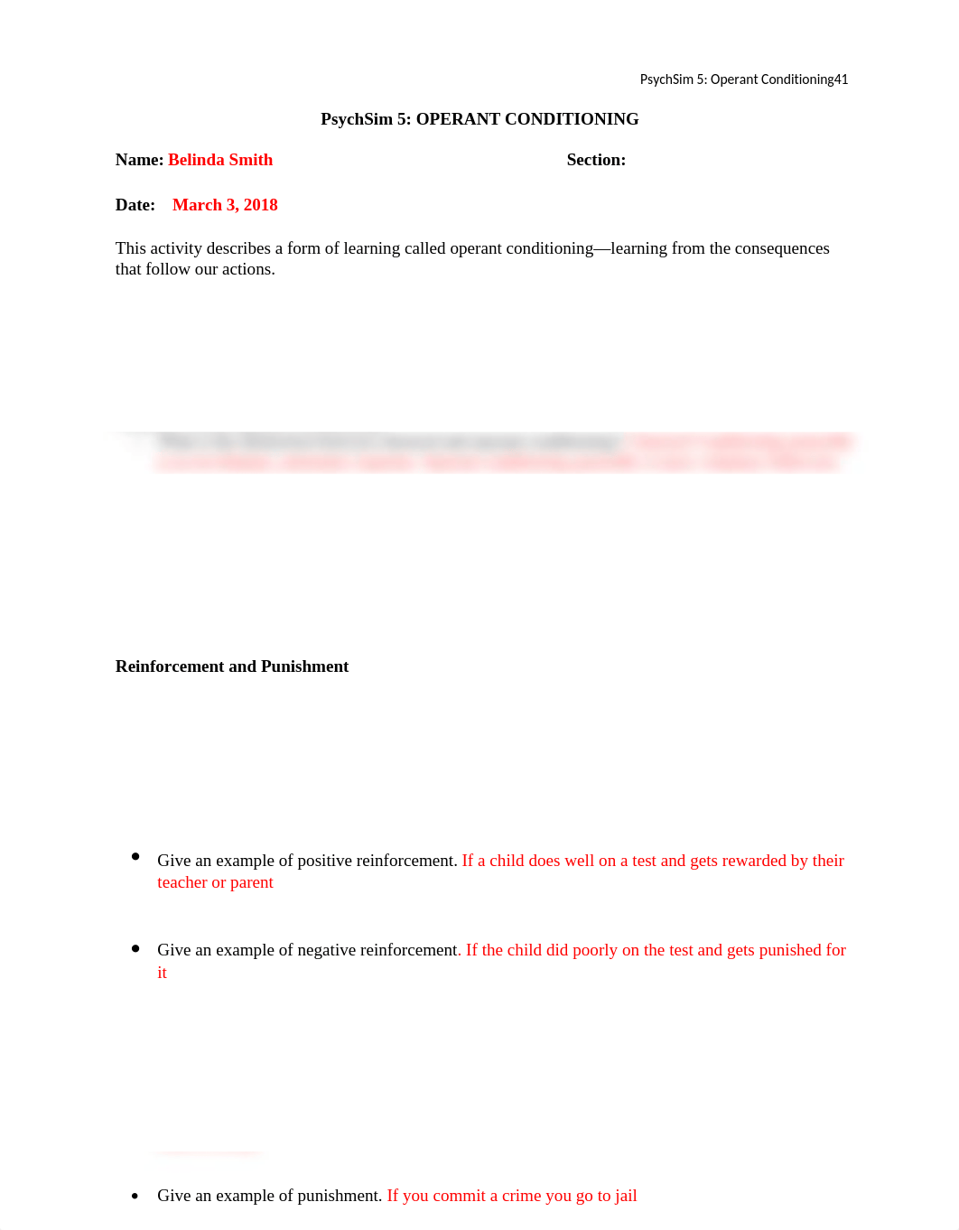 PSYC 101 Worksheet Operant Conditioning(1).docx_duschnmi34v_page1