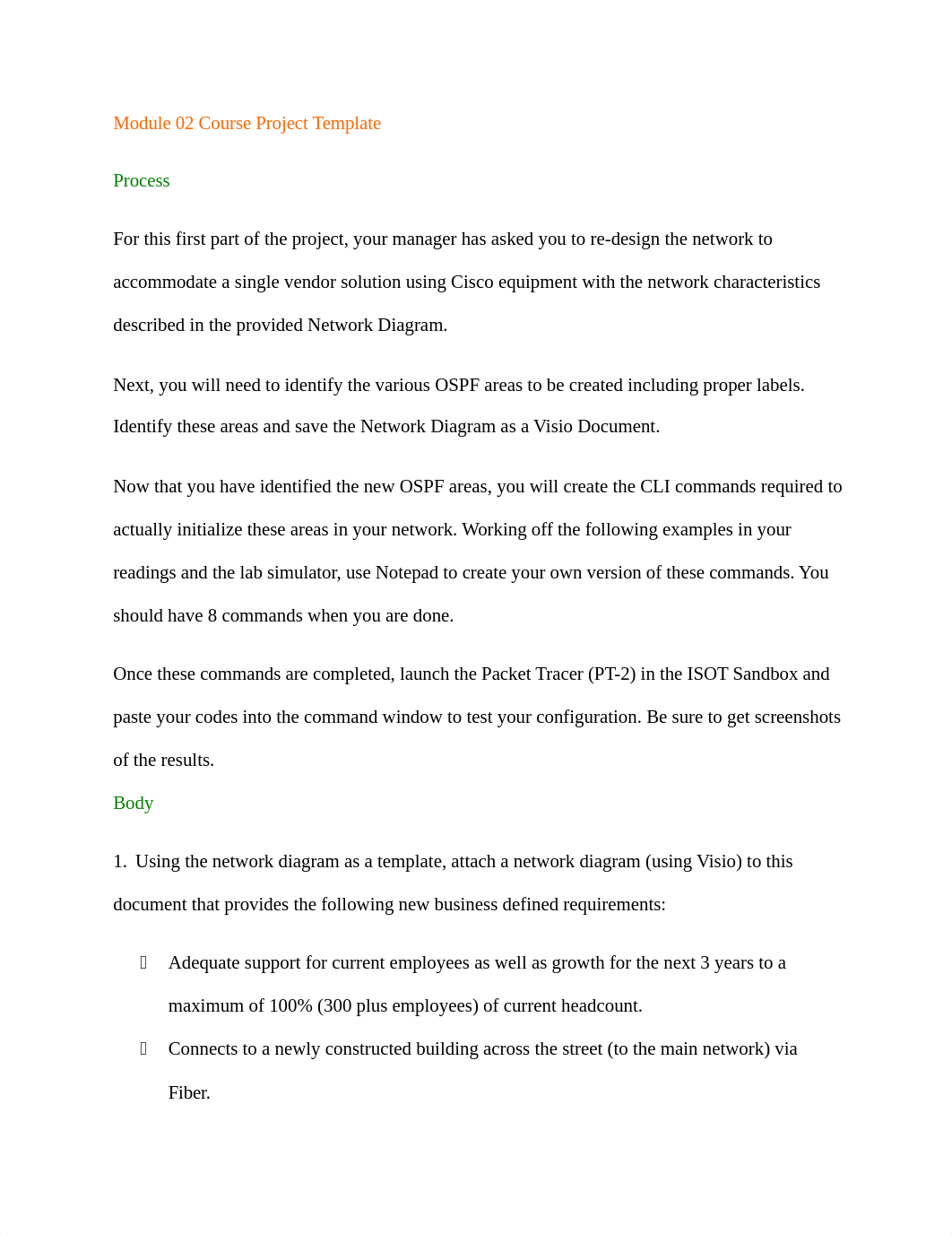 week2_example2.docx_duscjzsfcsb_page1