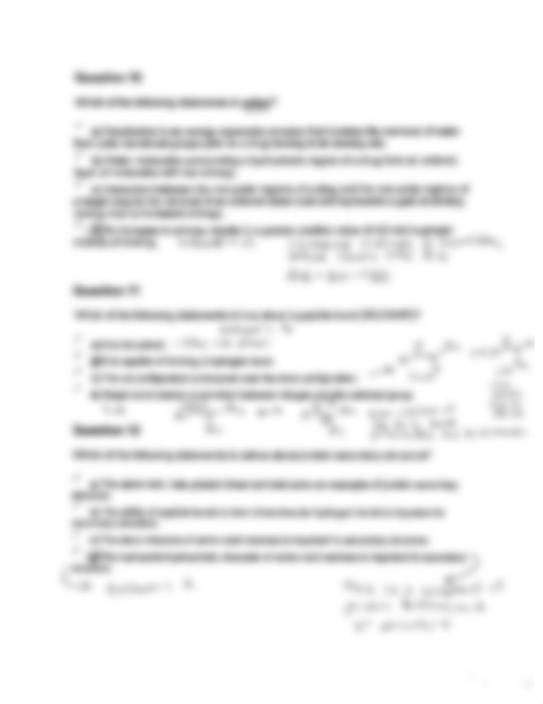 2019 MFDA PSC369 Molecular Target and Protein-Ligand Binding Problem Set Answers (1).pdf_duscl4ua4iq_page5