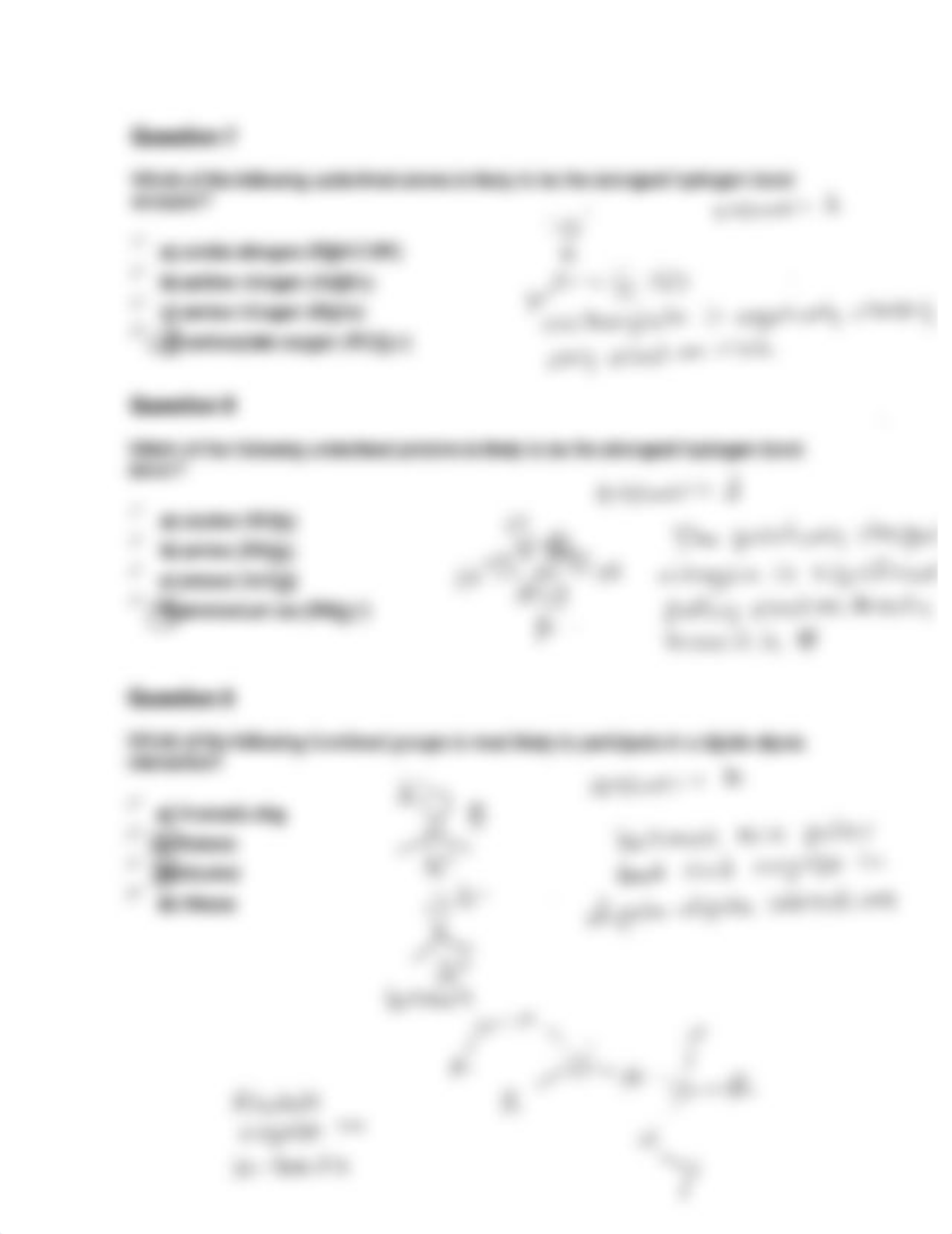 2019 MFDA PSC369 Molecular Target and Protein-Ligand Binding Problem Set Answers (1).pdf_duscl4ua4iq_page4