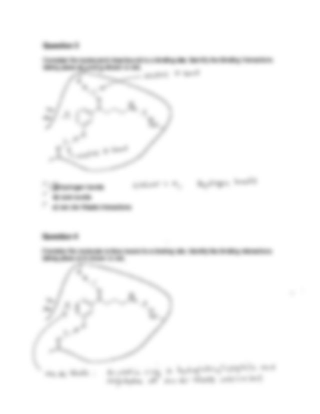 2019 MFDA PSC369 Molecular Target and Protein-Ligand Binding Problem Set Answers (1).pdf_duscl4ua4iq_page2