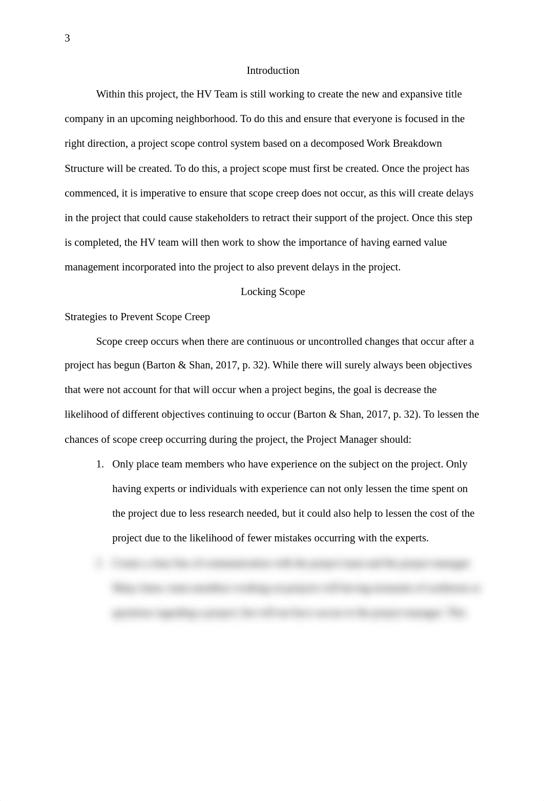 GM 593- Unit 1 Assignment- Kyndra Todd.docx_duscl6oy6yi_page3