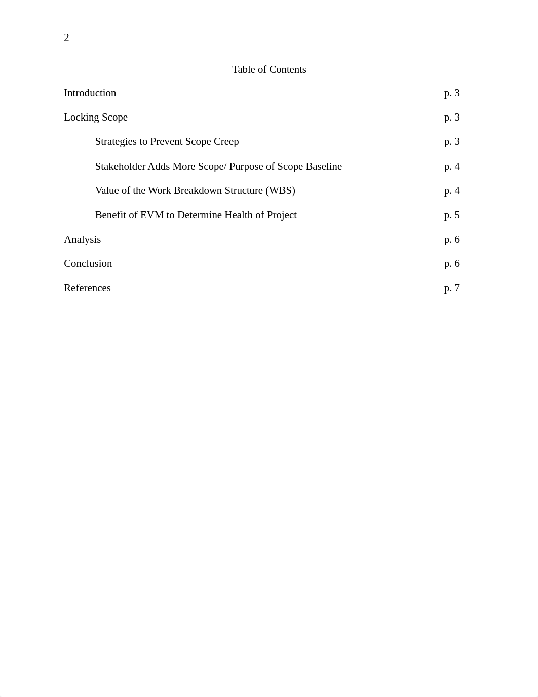 GM 593- Unit 1 Assignment- Kyndra Todd.docx_duscl6oy6yi_page2