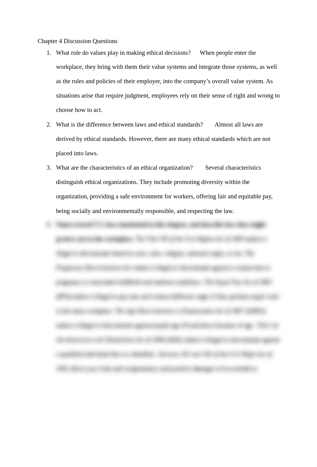 Chapter 4 Discussion Questions.docx_duscn6glts6_page1