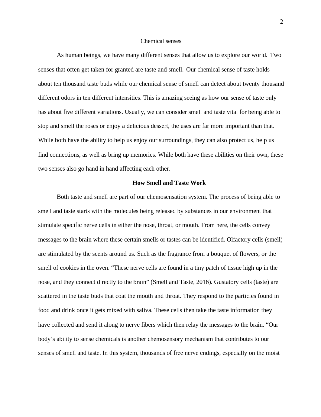 Chemical Senses Paper_dusctp5quhf_page2