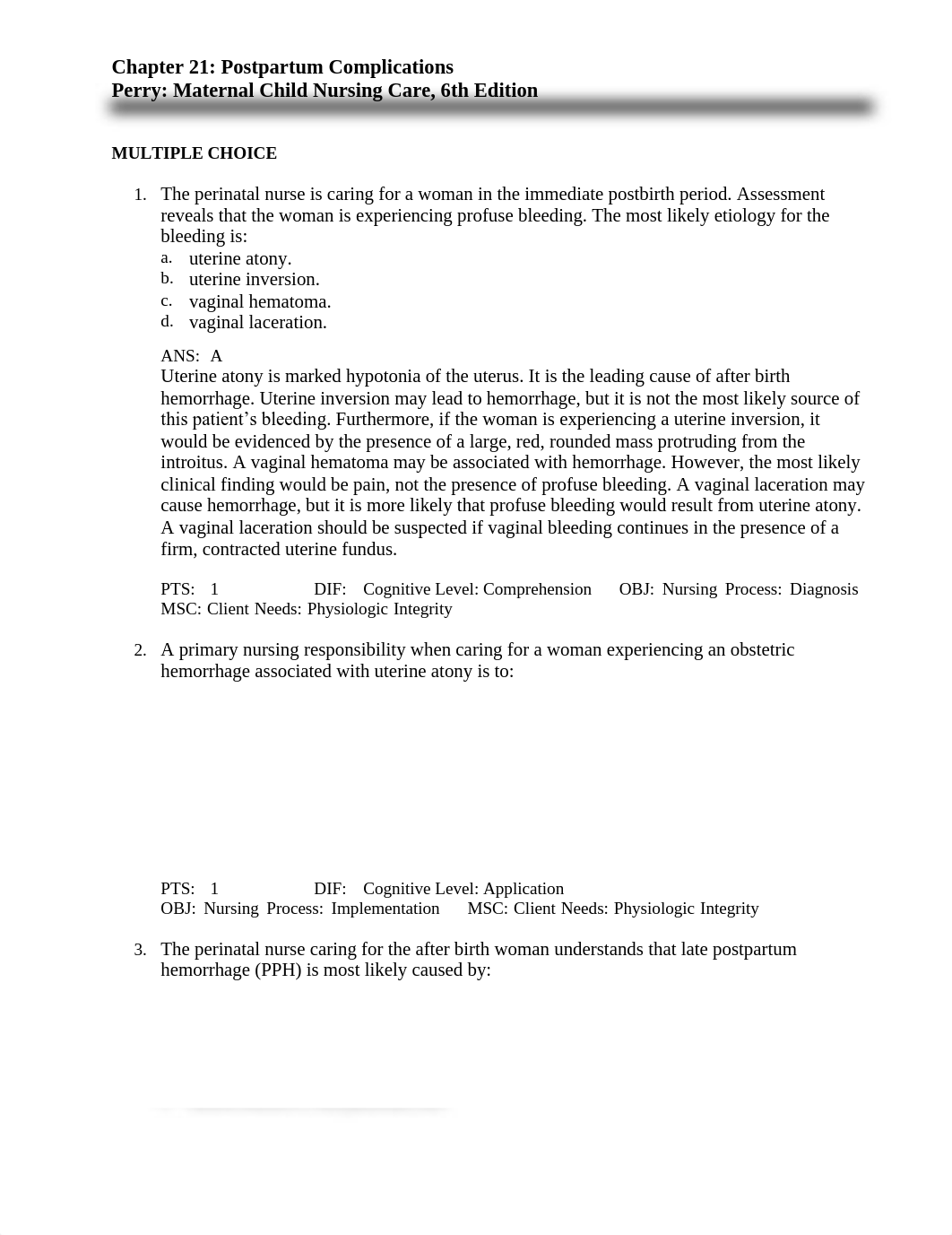 c21[1].pdf_dusd0bqz70n_page1