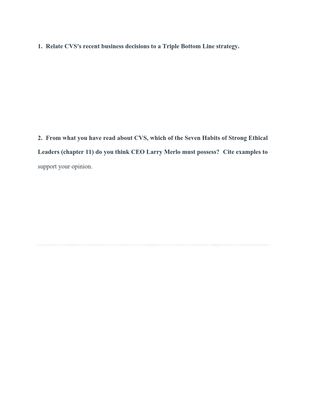 CVS CASE.pdf_dusd1c6ozml_page1