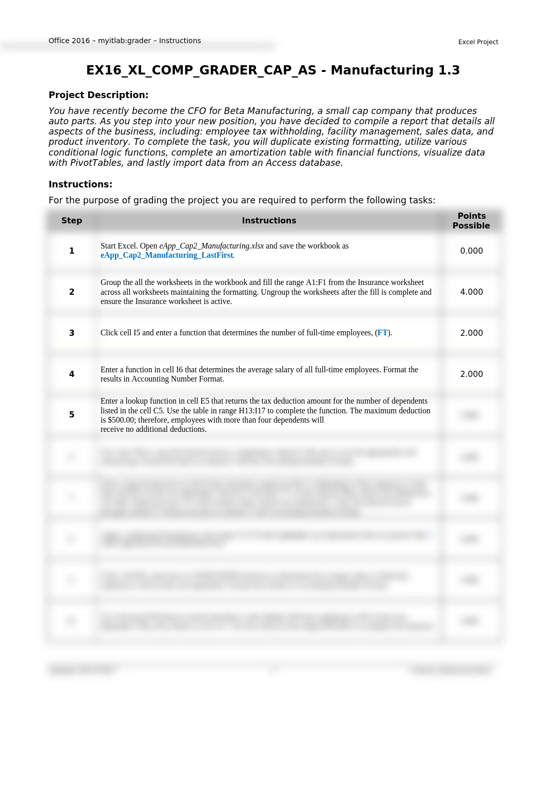 EX16XLCOMPGRADERCAPAS_-_Manufacturing_13_Instructions_dusd4390ntb_page1