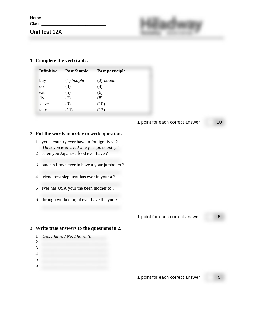 ELEMENTARY ENGLISH UNIT 12.docx_dusd6uvb2l0_page1